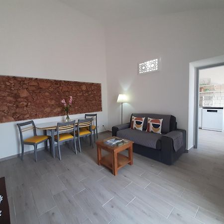 Willa Quinta Do Maranhao Lagos Zewnętrze zdjęcie