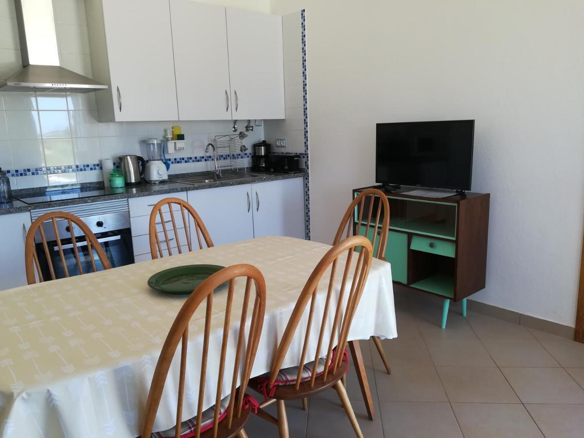 Willa Quinta Do Maranhao Lagos Zewnętrze zdjęcie