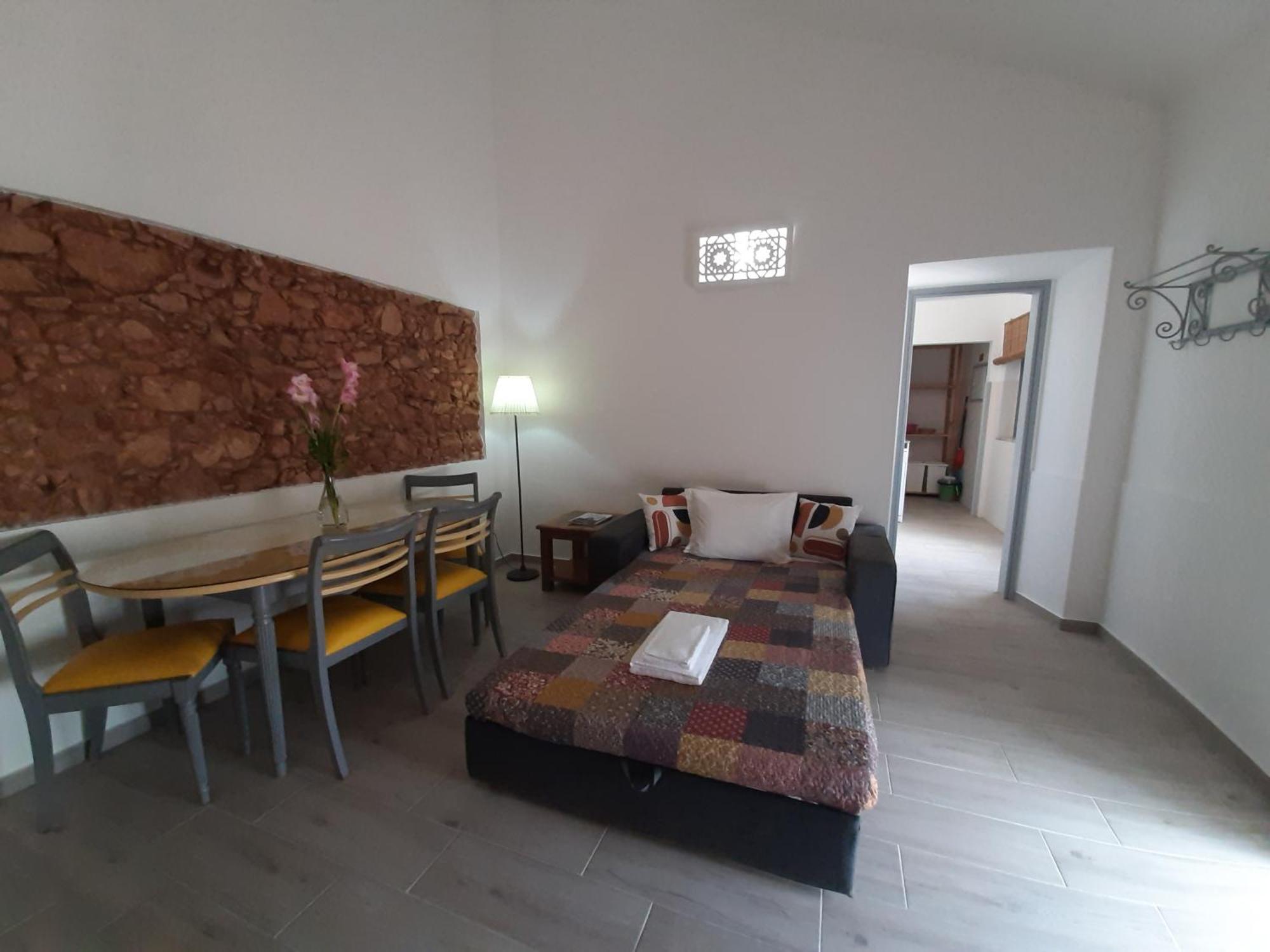 Willa Quinta Do Maranhao Lagos Zewnętrze zdjęcie