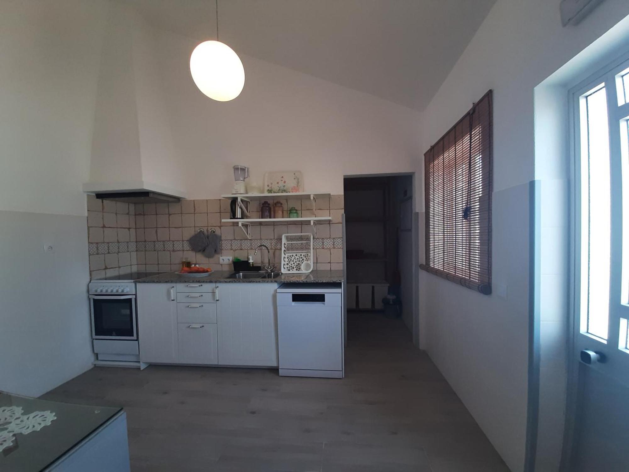 Willa Quinta Do Maranhao Lagos Zewnętrze zdjęcie