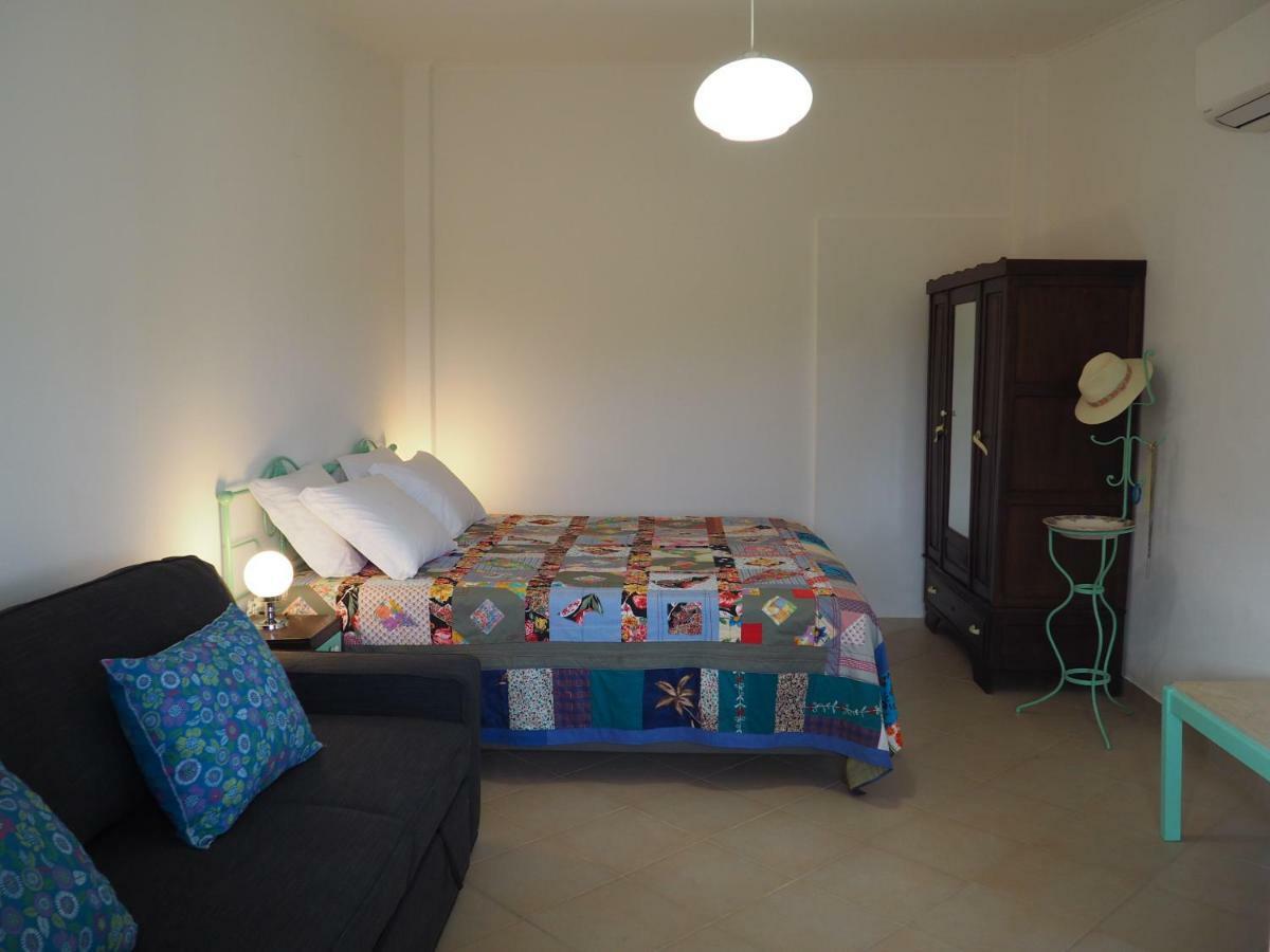 Willa Quinta Do Maranhao Lagos Zewnętrze zdjęcie