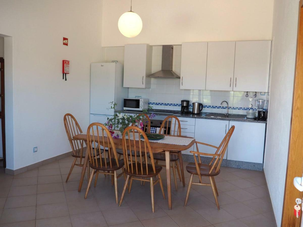 Willa Quinta Do Maranhao Lagos Zewnętrze zdjęcie