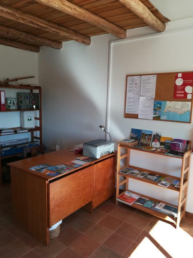 Willa Quinta Do Maranhao Lagos Zewnętrze zdjęcie