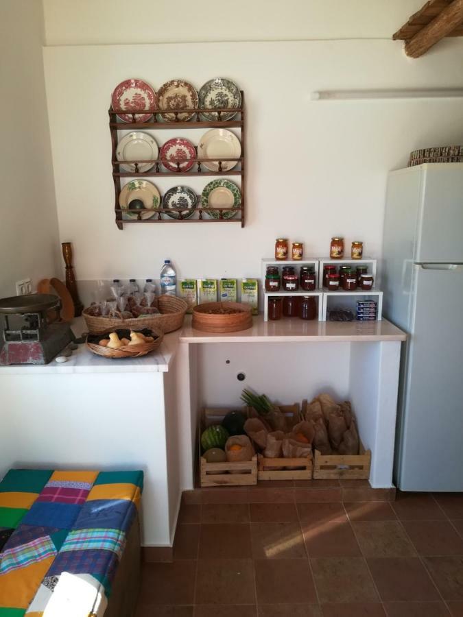Willa Quinta Do Maranhao Lagos Zewnętrze zdjęcie